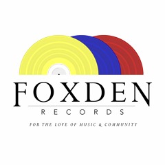 Fox Den Records