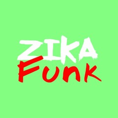 ZIKAFUNK