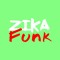 ZIKAFUNK