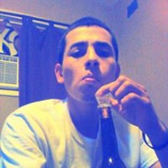 Zaul Alvarez Govea