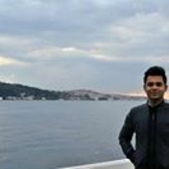Hamza Hassan