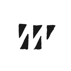 michael james manimbo