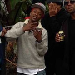 Ill Will