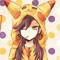 pika
