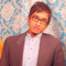Waqas Chaudhary