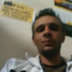 phillip054