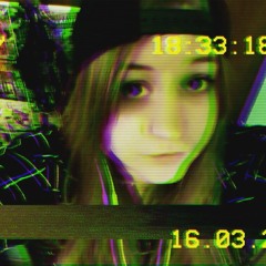 \^-^/