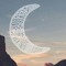 DriftingOnClouds