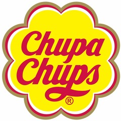 chupa dubz