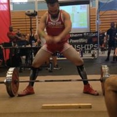 Giovanni Montes