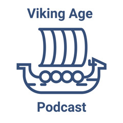 Viking Age Podcast