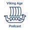 Viking Age Podcast