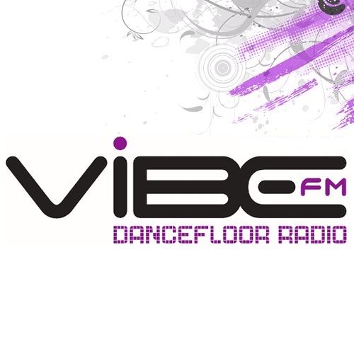 Vibes FM Internet Radio