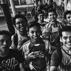 Jonathan Simanjuntak