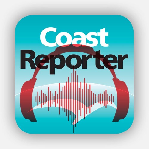 Coast Reporter Radio’s avatar