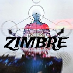 Zimbre