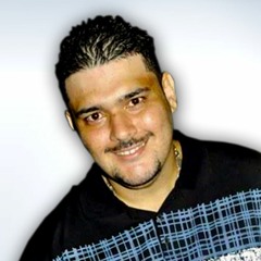 MC MASCOTE AO VIVO NO BAILE DO ENCONTRO