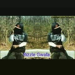 Rizzle Gwala