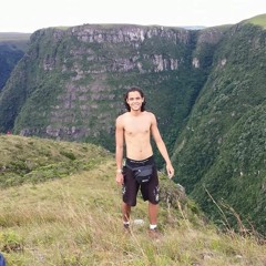 Robson Medeiros