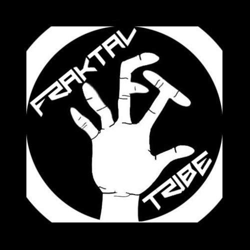 Fraktal Tribe’s avatar