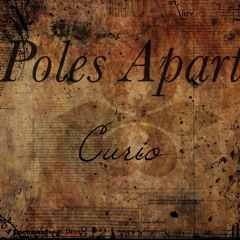 Poles Apart