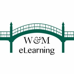W&M eLearning