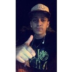 barbearia alemão corte