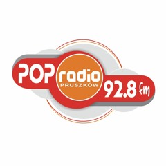 POPradio 92,8 FM