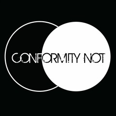 Conformity Not