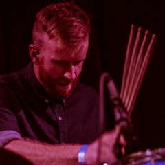 brendan philip mccusker