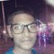pritam gupta
