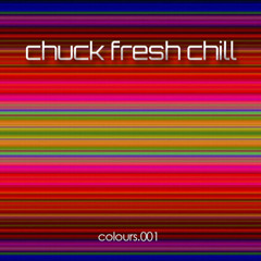 Chuck Fresh Chill