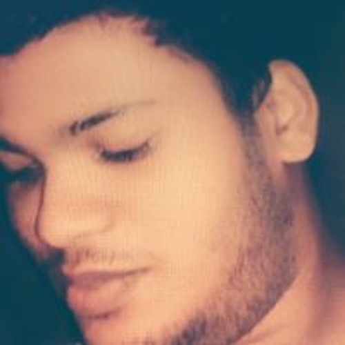Mohamed Umeir’s avatar