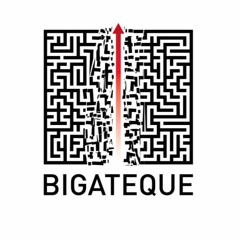 BIGATEQUE official