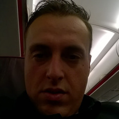 User 164182985