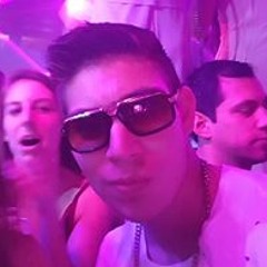 jcherewego