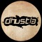 Dhustla
