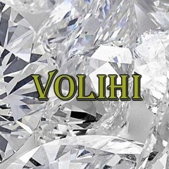 Volihi
