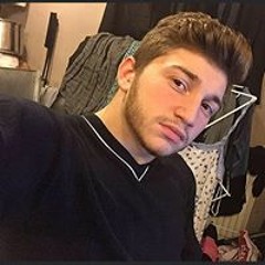 Ben Banishahi