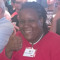 Bettina