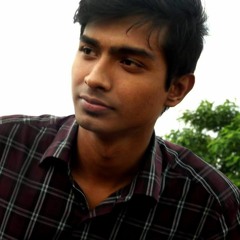 আমি সুজন