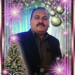 waheed khan