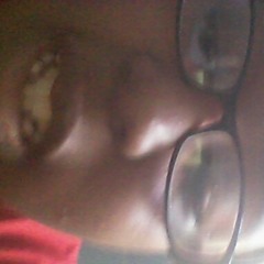 brianna