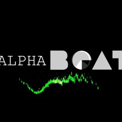 Alpha-Beat