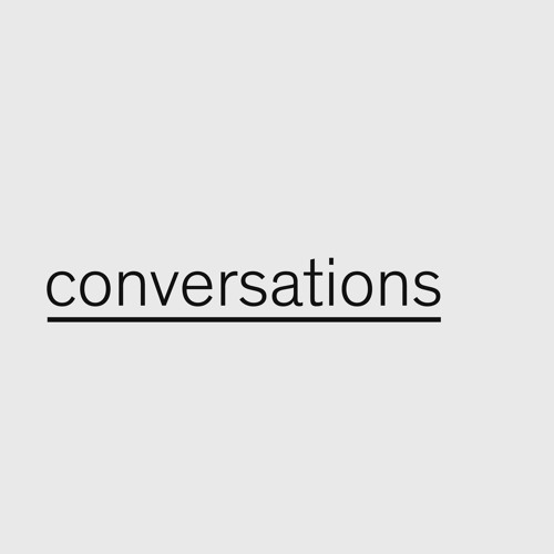 conversations berlin’s avatar