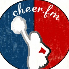 Cheer.fm