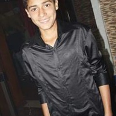 Mokble Ahmed