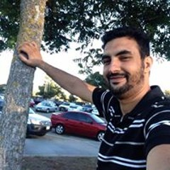 Jagdip Sidhu
