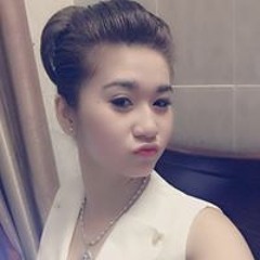 My Su