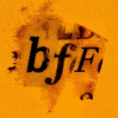 Barra Funda Fighters